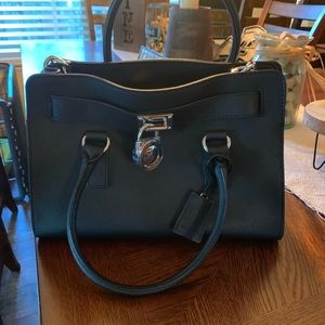 Michael Kors Hamilton